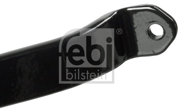 FEBI (33110339) SET BARRA STABILIZZATRICE