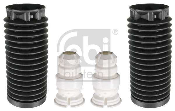 FEBI (33110347) KIT PROTEZIONE