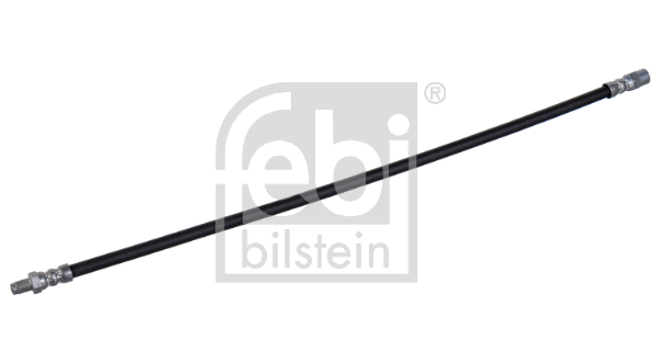 FEBI (10918628) TUBO FRENO
