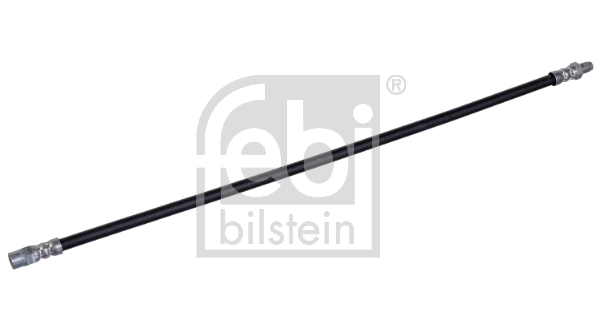 FEBI (10918628) TUBO FRENO