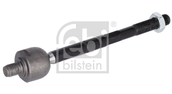 Giunto assiale, asta trasversale FEBI 186318