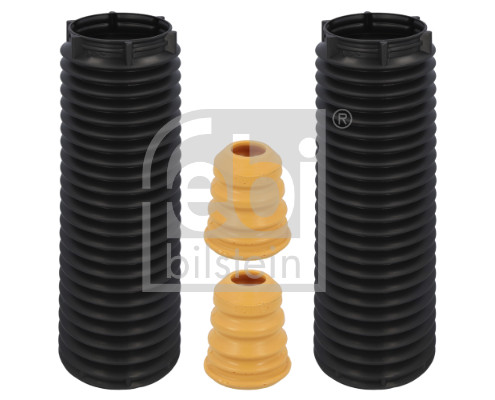 FEBI (33110357) KIT PROTEZIONE