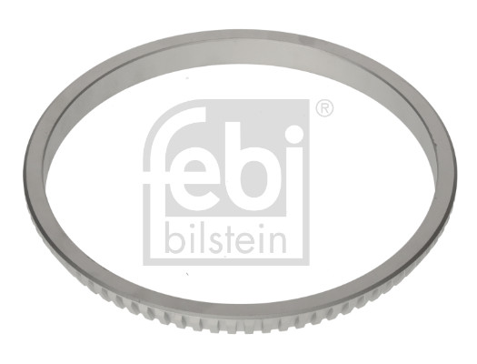 FEBI CORONA DENTATA ABS