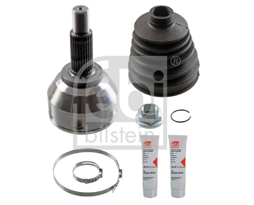 FEBI KIT GIUNTO OMOCINETICO