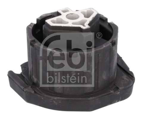 FEBI (33110364) SUPPORTO TRASMISSIONE