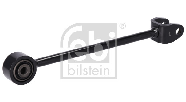 FEBI TIRANTE BARRA STABILIZZATRICE