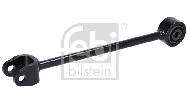 FEBI TIRANTE BARRA STABILIZZATRICE