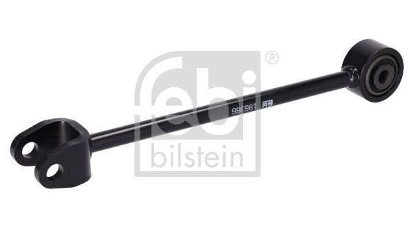 FEBI TIRANTE BARRA STABILIZZATRICE