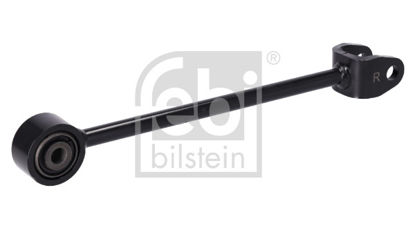 FEBI TIRANTE BARRA STABILIZZATRICE