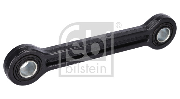 FEBI TIRANTE BARRA STABILIZZATRICE