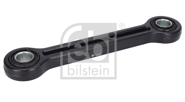 FEBI TIRANTE BARRA STABILIZZATRICE