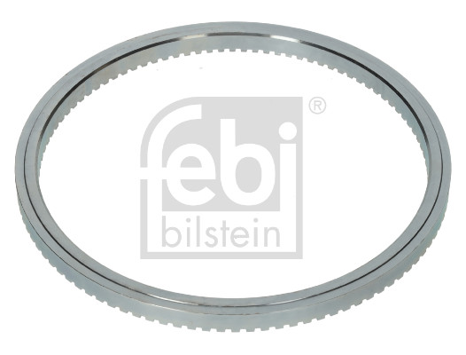 FEBI CORONA DENTATA ABS