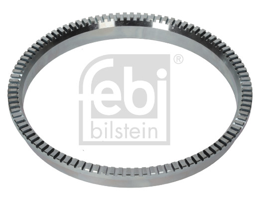 FEBI CORONA DENTATA ABS