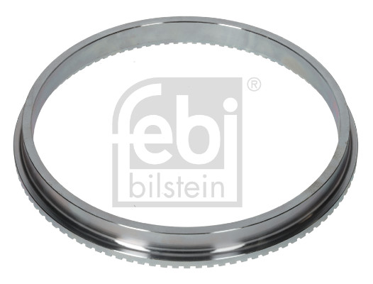 FEBI CORONA DENTATA ABS