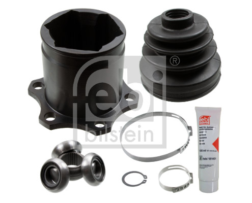 Kit giunti, semiasse FEBI 186427