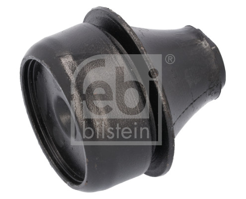 FEBI (33110401) SUPPORTO MOTORE
