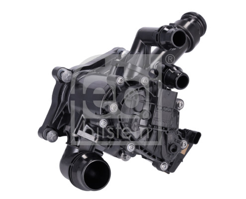 FEBI (33110415) ALLOGGIAMENTO TERMOSTATO