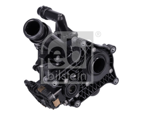 FEBI (33110415) ALLOGGIAMENTO TERMOSTATO