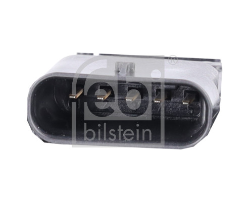 FEBI (33110415) ALLOGGIAMENTO TERMOSTATO