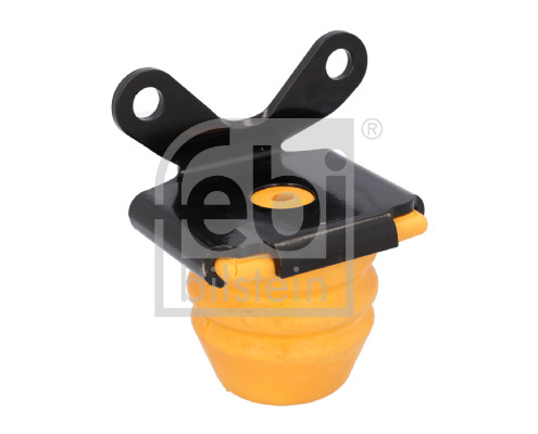 FEBI TAMPONE FINE CORSA