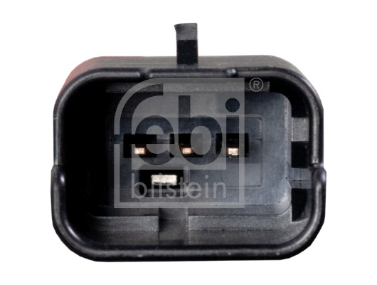 FEBI (33110422) SENSORE PRESSIONE MASSA ARIA