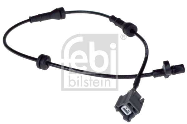 FEBI (33110443) SENSORE ABS