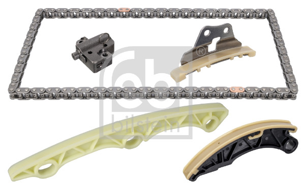 FEBI (33110452) KIT CATENA DISTRIBUZIONE