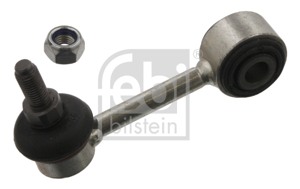 FEBI (30918654) TIRANTE BARRA STABILIZZATRICE