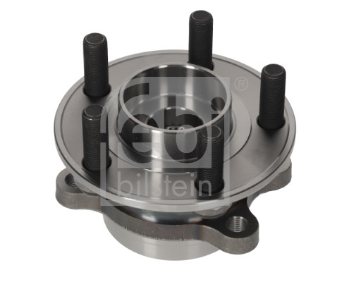 FEBI (33110456) KIT CUSCINETTO RUOTA
