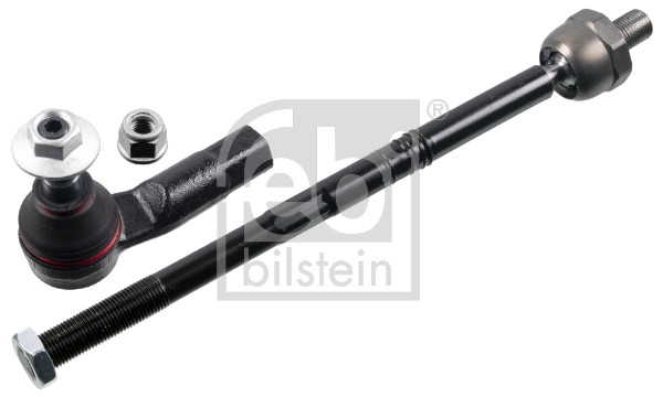 Tirante trasversale FEBI 186560