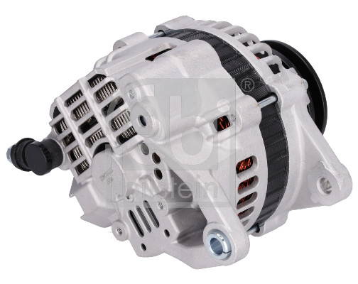 FEBI ALTERNATORE