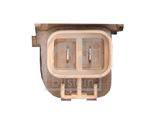 FEBI ALTERNATORE