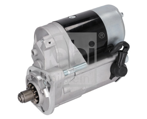 FEBI MOTORINO DI AVVIAMENTO