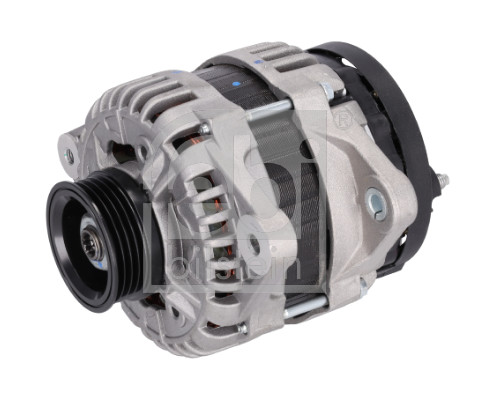 FEBI ALTERNATORE