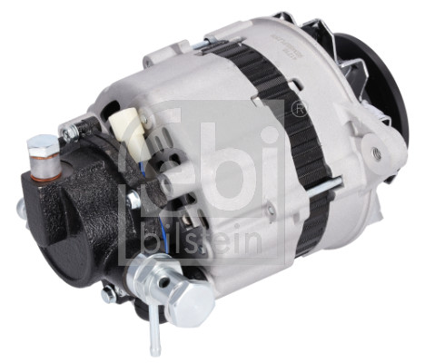 FEBI ALTERNATORE