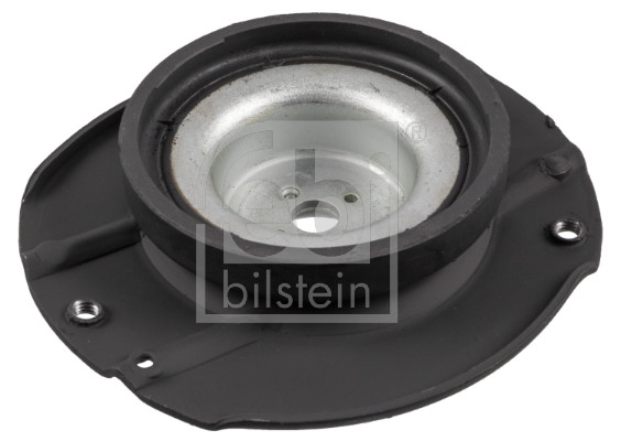 FEBI (62918699) SUPPORTO AMMORTIZZATORE