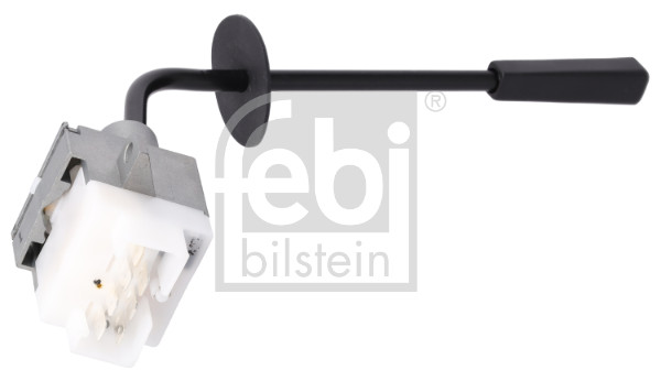 FEBI DEVIOLUCI