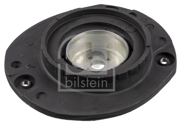 FEBI (62918733) SUPPORTO AMMORTIZZATORE