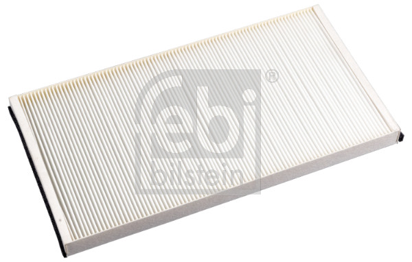 FEBI FILTRO ABITACOLO