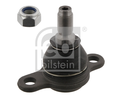 FEBI (99918740) GIUNTO SFERICO
