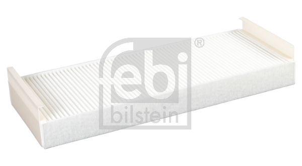 FEBI FILTRO ABITACOLO