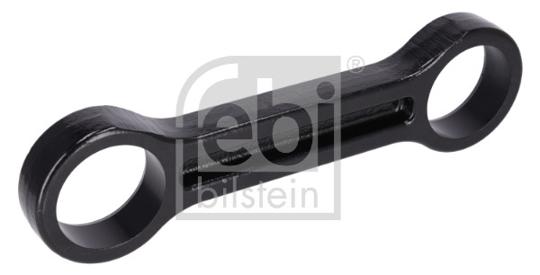 FEBI TIRANTE BARRA STABILIZZATRICE