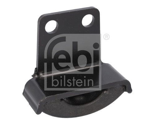 FEBI TAMPONE FINE CORSA