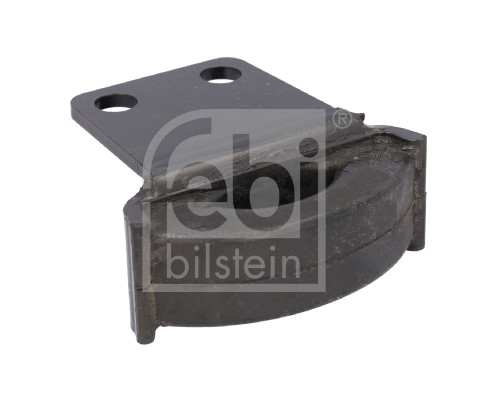 FEBI TAMPONE FINE CORSA