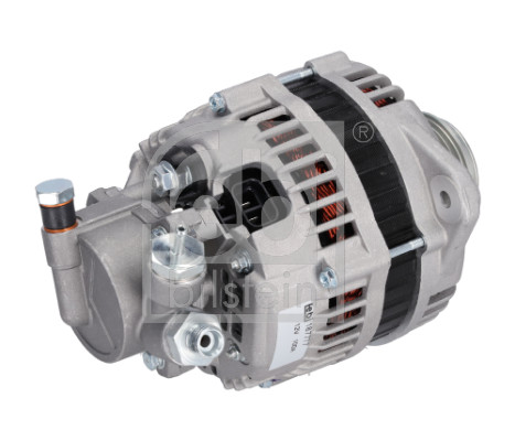 FEBI ALTERNATORE