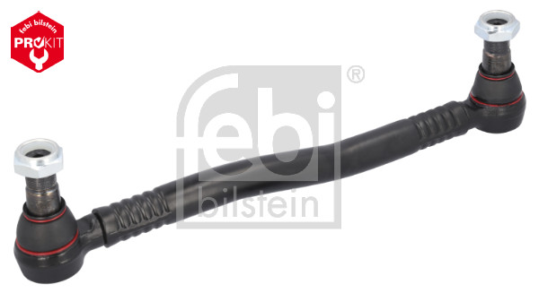 FEBI TIRANTE COLLEGAMENTO