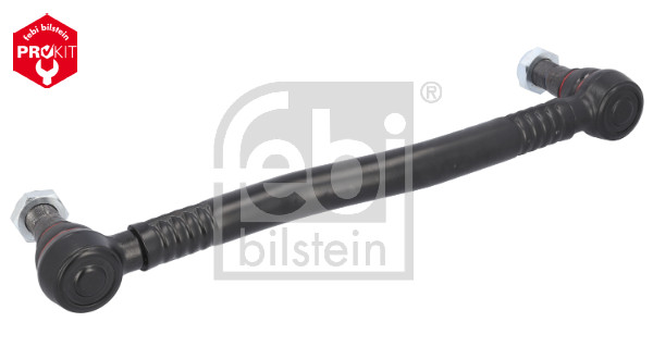 FEBI TIRANTE COLLEGAMENTO