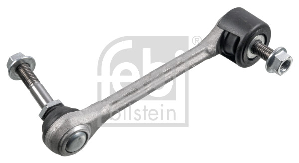FEBI (33110536) TIRANTE BARRA STABILIZZATRICE