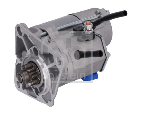 FEBI MOTORINO DI AVVIAMENTO