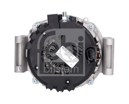 FEBI ALTERNATORE
